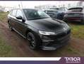 Skoda Scala TSI 150 DSG MonteC Pano Matrix GPS Noir - thumbnail 2