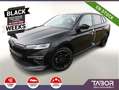 Skoda Scala TSI 150 DSG MonteC Pano Matrix GPS Noir - thumbnail 1