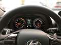 Hyundai i30 N Performance M/T 280PS Rouge - thumbnail 7