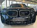 BMW XM 23 Zoll / B&W/ Drivong Prof. / AHK 23 Zoll / B&W/ Negru - thumbnail 1