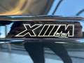 BMW XM AHK ACC Drivers Package 23 Zoll / B&W/ Drivong Pro Schwarz - thumbnail 10