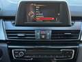 BMW 216 1.5d 116cv/AC/SIEGES CHAUFFANT/BT/NAV/GARANTIE 1AN Bronze - thumbnail 23