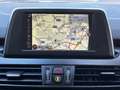 BMW 216 1.5d 116cv/AC/SIEGES CHAUFFANT/BT/NAV/GARANTIE 1AN Bronze - thumbnail 24