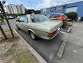 Mercedes-Benz CE 280 Grün - thumbnail 2
