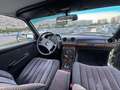 Mercedes-Benz CE 280 Grün - thumbnail 4