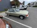 Mercedes-Benz CE 280 Grün - thumbnail 1