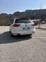 Volkswagen Passat Variant SCR Highline TDI 4Motion DSG - thumbnail 2