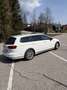 Volkswagen Passat Variant SCR Highline TDI 4Motion DSG - thumbnail 4