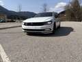 Volkswagen Passat Variant SCR Highline TDI 4Motion DSG - thumbnail 3