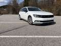 Volkswagen Passat Variant SCR Highline TDI 4Motion DSG - thumbnail 1
