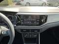 Volkswagen Polo 1.0 TSI Comfortline*KLIMA*PDC*BT* Blanc - thumbnail 23