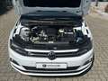 Volkswagen Polo 1.0 TSI Comfortline*KLIMA*PDC*BT* Blanc - thumbnail 4