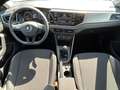 Volkswagen Polo 1.0 TSI Comfortline*KLIMA*PDC*BT* Blanc - thumbnail 19