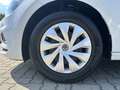 Volkswagen Polo 1.0 TSI Comfortline*KLIMA*PDC*BT* Blanc - thumbnail 15