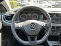 Volkswagen Polo 1.0 TSI Comfortline*KLIMA*PDC*BT* Blanc - thumbnail 21