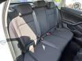 Volkswagen Polo 1.0 TSI Comfortline*KLIMA*PDC*BT* Blanc - thumbnail 26