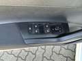 Volkswagen Polo 1.0 TSI Comfortline*KLIMA*PDC*BT* Blanc - thumbnail 30