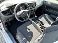 Volkswagen Polo 1.0 TSI Comfortline*KLIMA*PDC*BT* Blanc - thumbnail 10