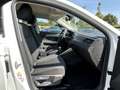 Volkswagen Polo 1.0 TSI Comfortline*KLIMA*PDC*BT* Blanc - thumbnail 27