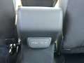Volkswagen Polo 1.0 TSI Comfortline*KLIMA*PDC*BT* Blanc - thumbnail 31