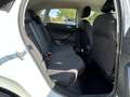 Volkswagen Polo 1.0 TSI Comfortline*KLIMA*PDC*BT* Blanc - thumbnail 12