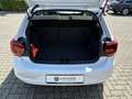 Volkswagen Polo 1.0 TSI Comfortline*KLIMA*PDC*BT* Blanc - thumbnail 7
