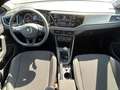 Volkswagen Polo 1.0 TSI Comfortline*KLIMA*PDC*BT* Blanc - thumbnail 9