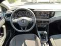 Volkswagen Polo 1.0 TSI Comfortline*KLIMA*PDC*BT* Blanc - thumbnail 20