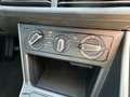 Volkswagen Polo 1.0 TSI Comfortline*KLIMA*PDC*BT* Blanc - thumbnail 29