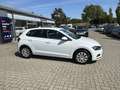 Volkswagen Polo 1.0 TSI Comfortline*KLIMA*PDC*BT* Blanc - thumbnail 16