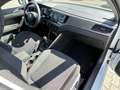Volkswagen Polo 1.0 TSI Comfortline*KLIMA*PDC*BT* Blanc - thumbnail 13
