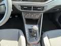 Volkswagen Polo 1.0 TSI Comfortline*KLIMA*PDC*BT* Blanc - thumbnail 22