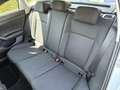 Volkswagen Polo 1.0 TSI Comfortline*KLIMA*PDC*BT* Blanc - thumbnail 25