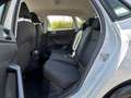 Volkswagen Polo 1.0 TSI Comfortline*KLIMA*PDC*BT* Blanc - thumbnail 11