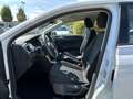Volkswagen Polo 1.0 TSI Comfortline*KLIMA*PDC*BT* Blanc - thumbnail 24