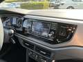 Volkswagen Polo 1.0 TSI Comfortline*KLIMA*PDC*BT* Blanc - thumbnail 28