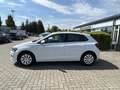 Volkswagen Polo 1.0 TSI Comfortline*KLIMA*PDC*BT* Blanc - thumbnail 18