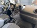 Mercedes-Benz Citan 112 CDI KA Blanco - thumbnail 20