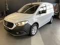 Mercedes-Benz Citan 112 CDI KA Blanco - thumbnail 2