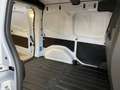 Mercedes-Benz Citan 112 CDI KA Blanco - thumbnail 8