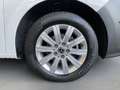 Mercedes-Benz Citan 112 CDI KA Blanco - thumbnail 22