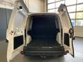 Mercedes-Benz Citan 112 CDI KA Blanco - thumbnail 6
