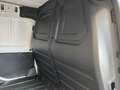 Mercedes-Benz Citan 112 CDI KA Blanco - thumbnail 9