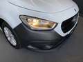 Mercedes-Benz Citan 112 CDI KA Blanco - thumbnail 21