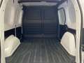 Mercedes-Benz Citan 112 CDI KA Blanc - thumbnail 7