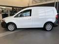 Mercedes-Benz Citan 112 CDI KA Blanc - thumbnail 3