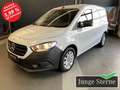 Mercedes-Benz Citan 112 CDI KA Blanco - thumbnail 1