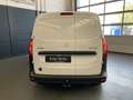 Mercedes-Benz Citan 112 CDI KA Blanco - thumbnail 5