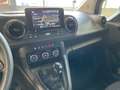Mercedes-Benz Citan 112 CDI KA Blanc - thumbnail 11