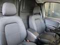 Mercedes-Benz Citan 112 CDI KA Blanco - thumbnail 19
